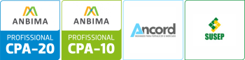 certificados